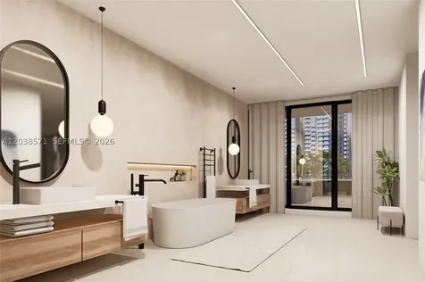 870 E Palm Avenue E Boca Raton FL 33432