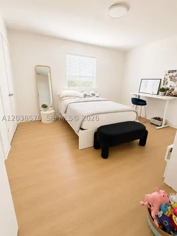 437 NE 13th Street Florida City FL 33034