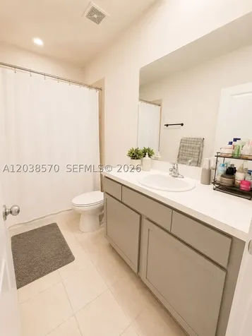 437 NE 13th Street Florida City FL 33034