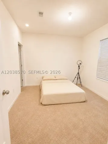437 NE 13th Street Florida City FL 33034