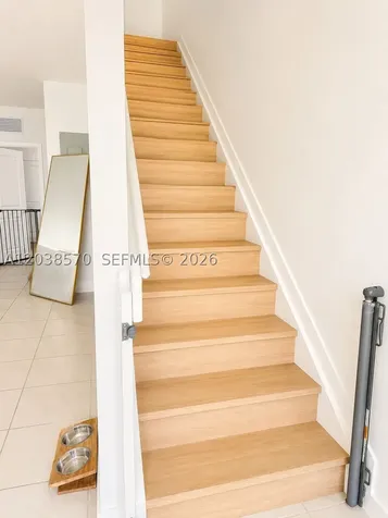 437 NE 13th Street Florida City FL 33034