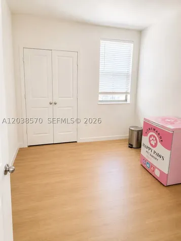 437 NE 13th Street Florida City FL 33034