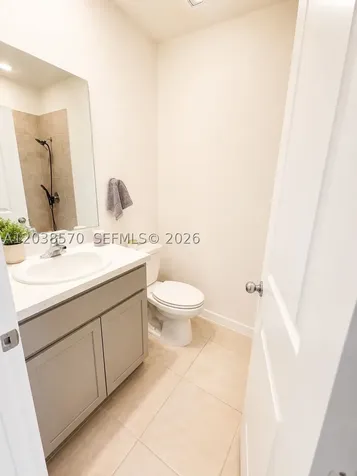 437 NE 13th Street Florida City FL 33034