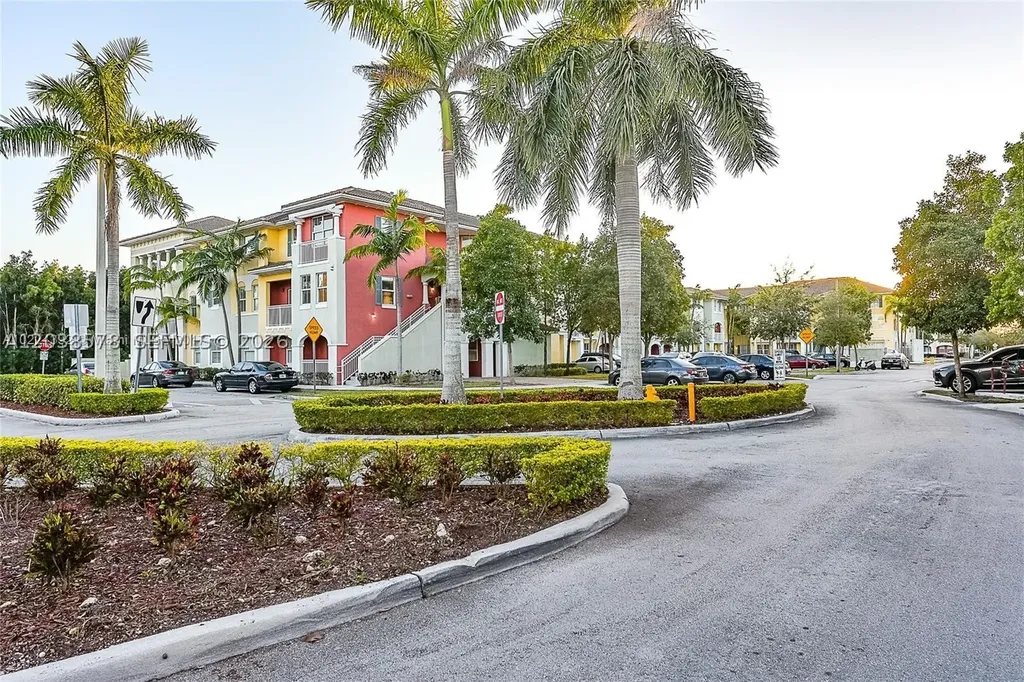 10901 NW 83rd Street Doral FL 33178