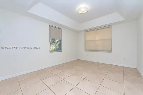 10901 NW 83rd Street Doral FL 33178