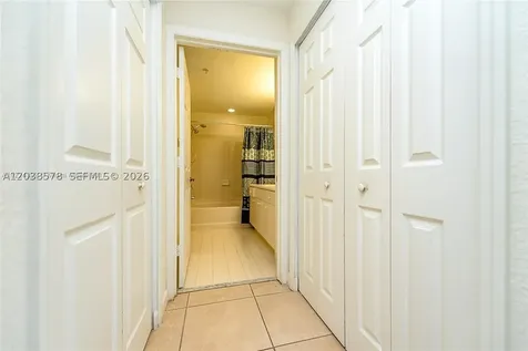 10901 NW 83rd Street Doral FL 33178