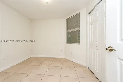 10901 NW 83rd Street Doral FL 33178