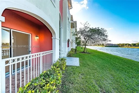 10901 NW 83rd Street Doral FL 33178