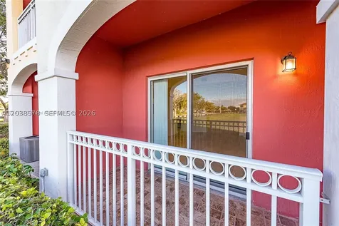 10901 NW 83rd Street Doral FL 33178