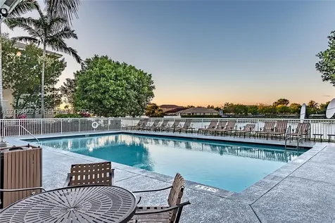 10901 NW 83rd Street Doral FL 33178