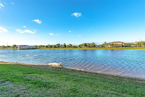 10901 NW 83rd Street Doral FL 33178