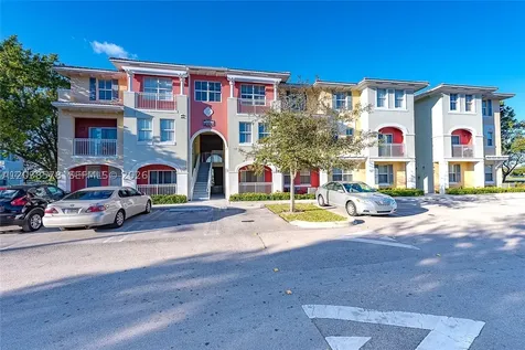 10901 NW 83rd Street Doral FL 33178