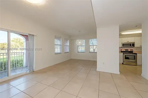 10901 NW 83rd Street Doral FL 33178