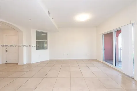 10901 NW 83rd Street Doral FL 33178