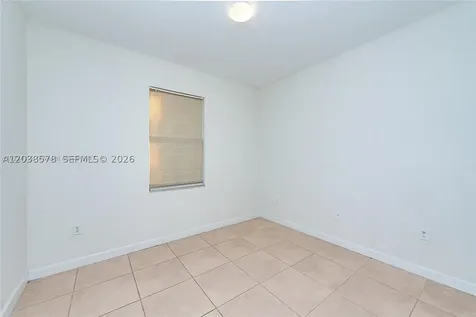 10901 NW 83rd Street Doral FL 33178