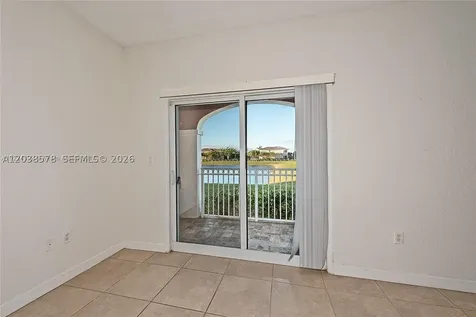 10901 NW 83rd Street Doral FL 33178