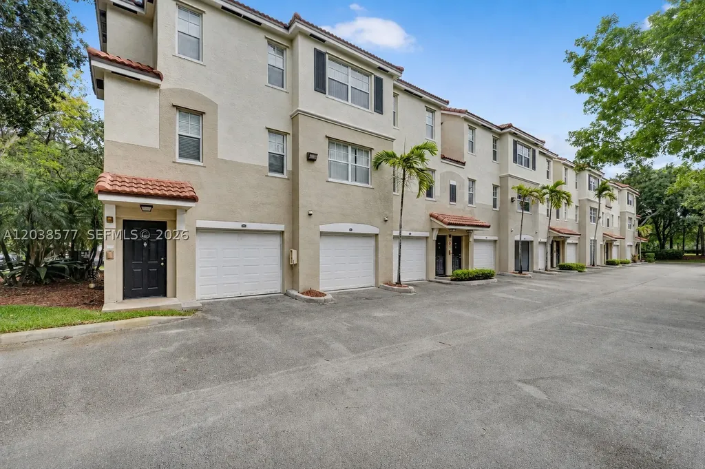 5880 W Sample Road Coral Springs FL 33067