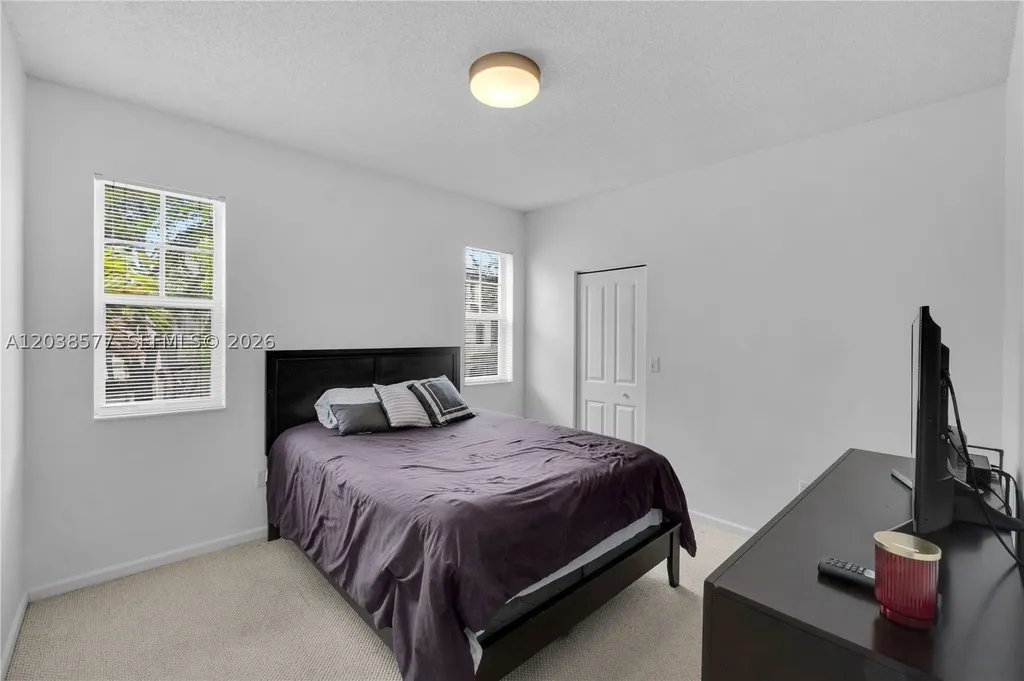 5880 W Sample Road Coral Springs FL 33067
