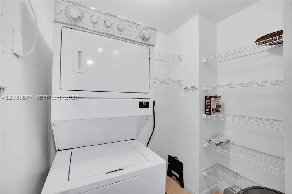 5880 W Sample Road Coral Springs FL 33067