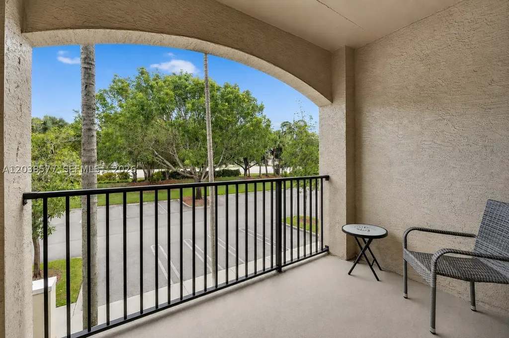 5880 W Sample Road Coral Springs FL 33067