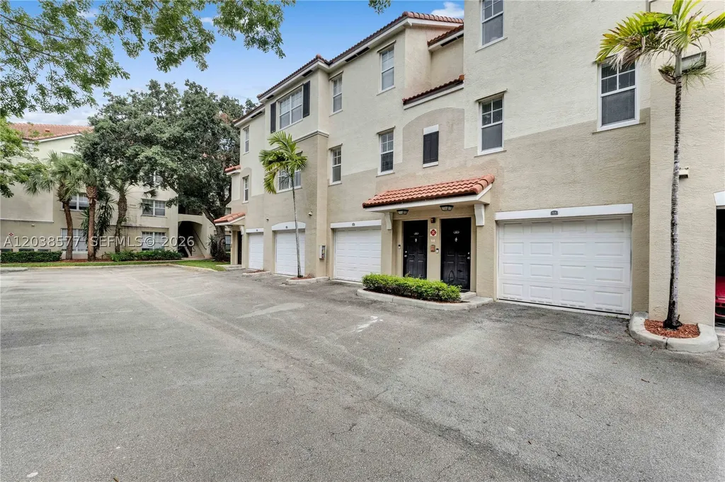 5880 W Sample Road Coral Springs FL 33067