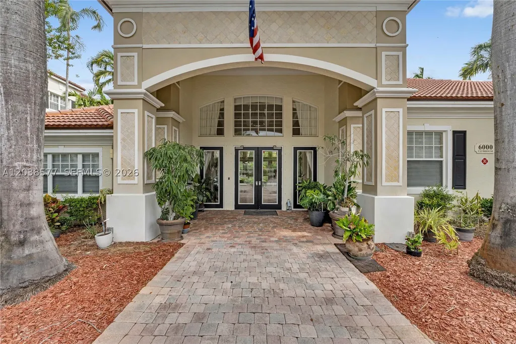 5880 W Sample Road Coral Springs FL 33067