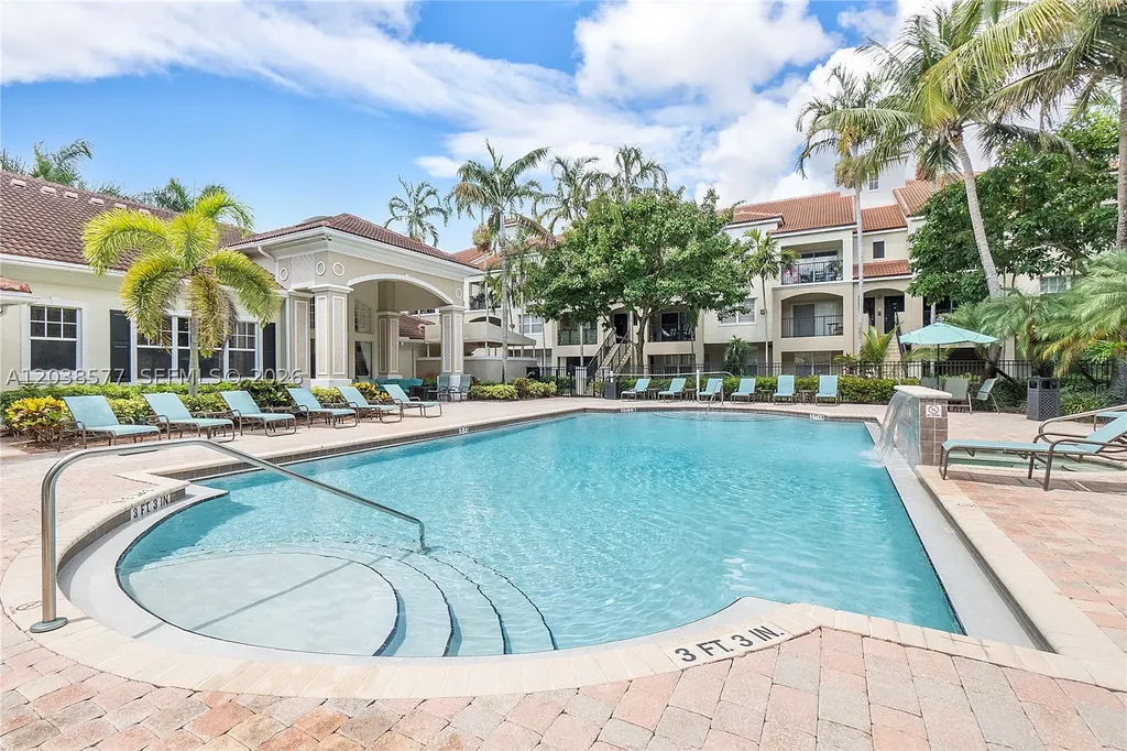 5880 W Sample Road Coral Springs FL 33067