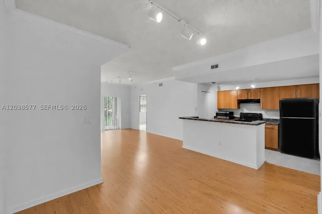 5880 W Sample Road Coral Springs FL 33067
