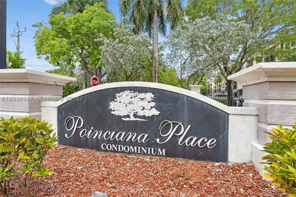 5880 W Sample Road Coral Springs FL 33067