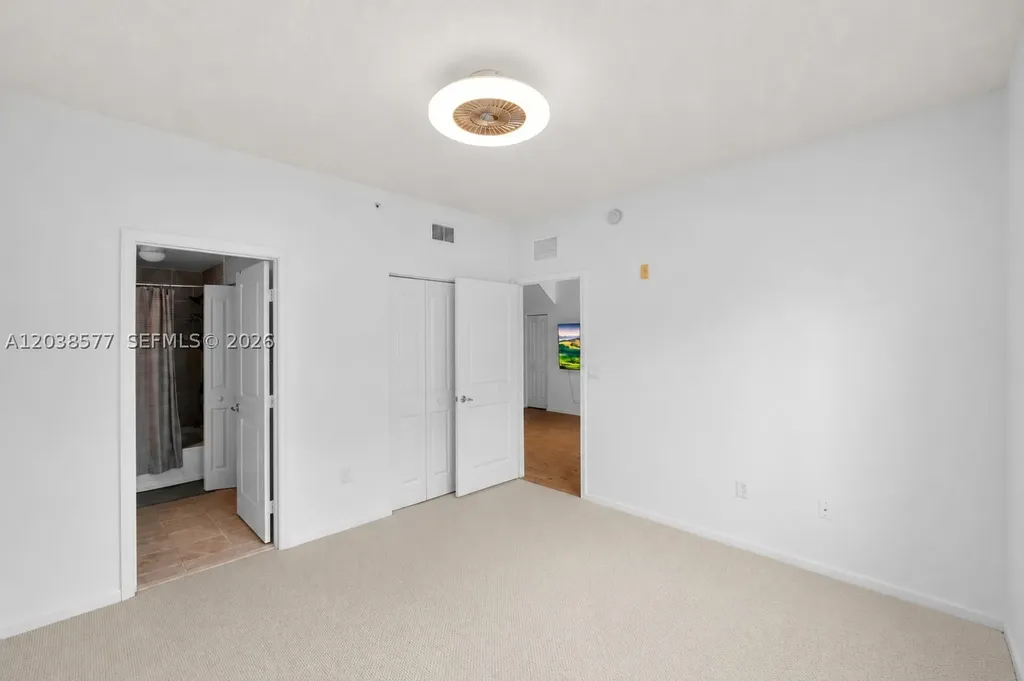 5880 W Sample Road Coral Springs FL 33067