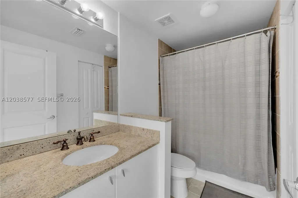 5880 W Sample Road Coral Springs FL 33067