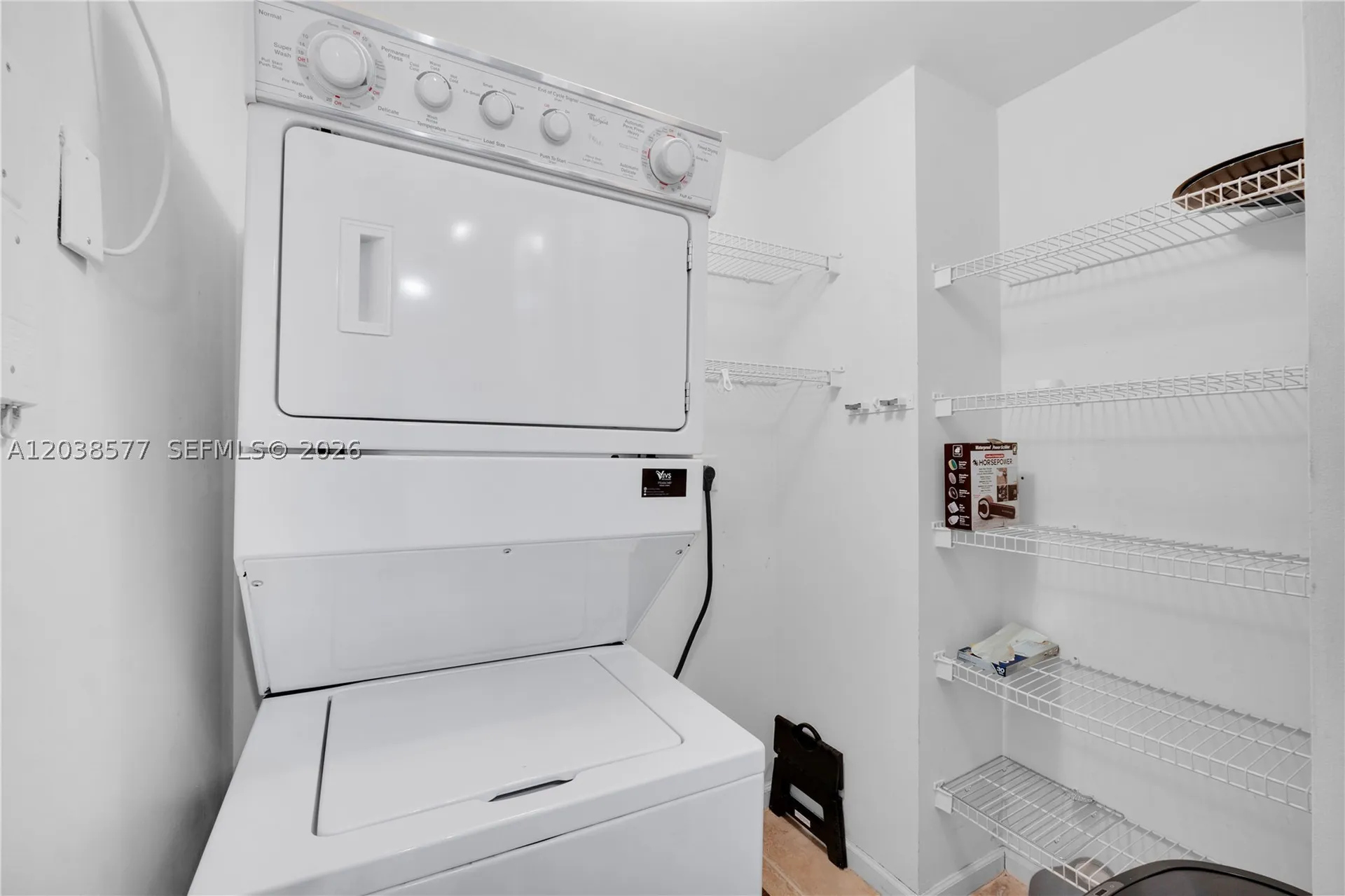 5880 W Sample Road Coral Springs FL 33067