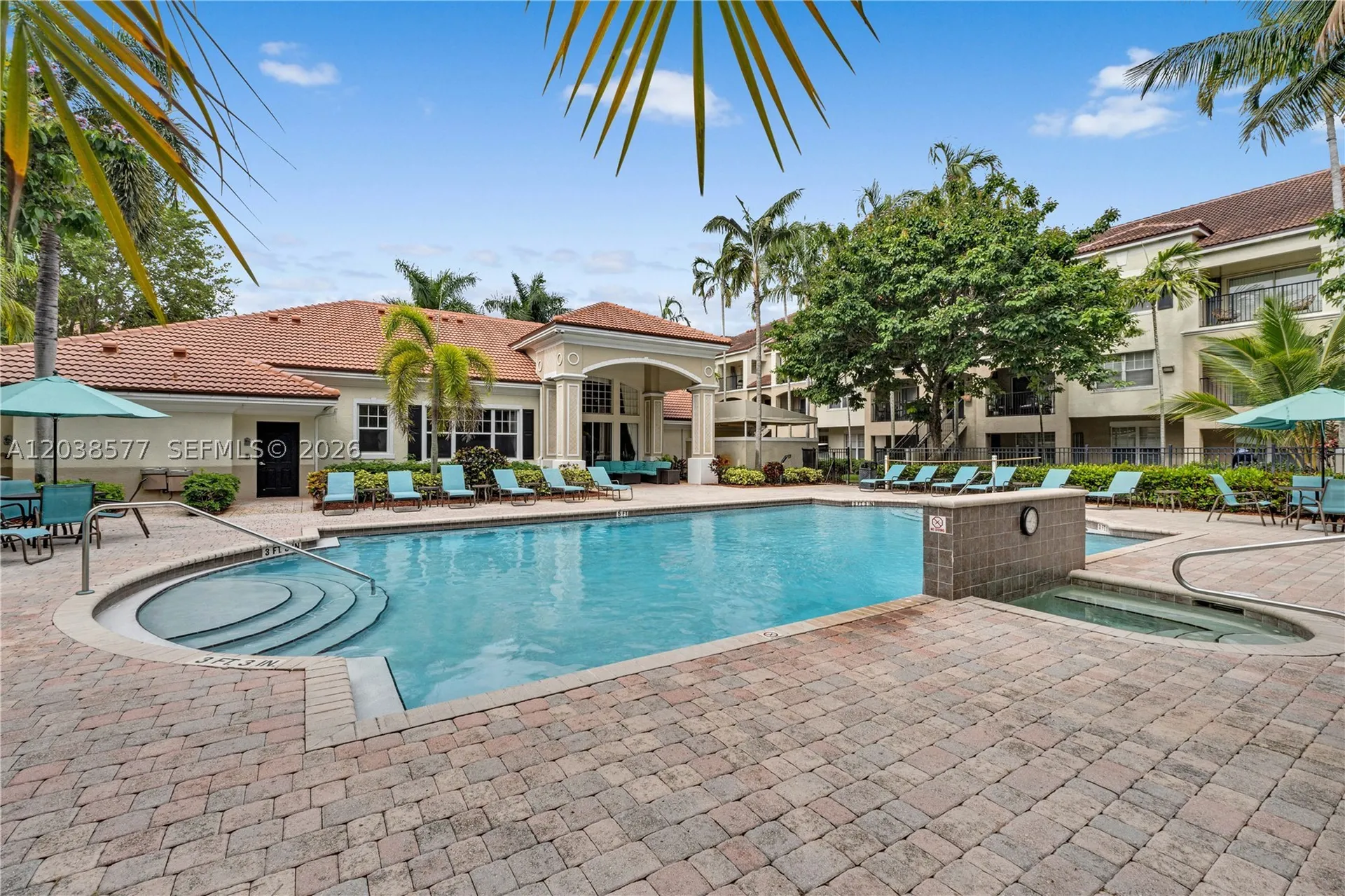 5880 W Sample Road Coral Springs FL 33067
