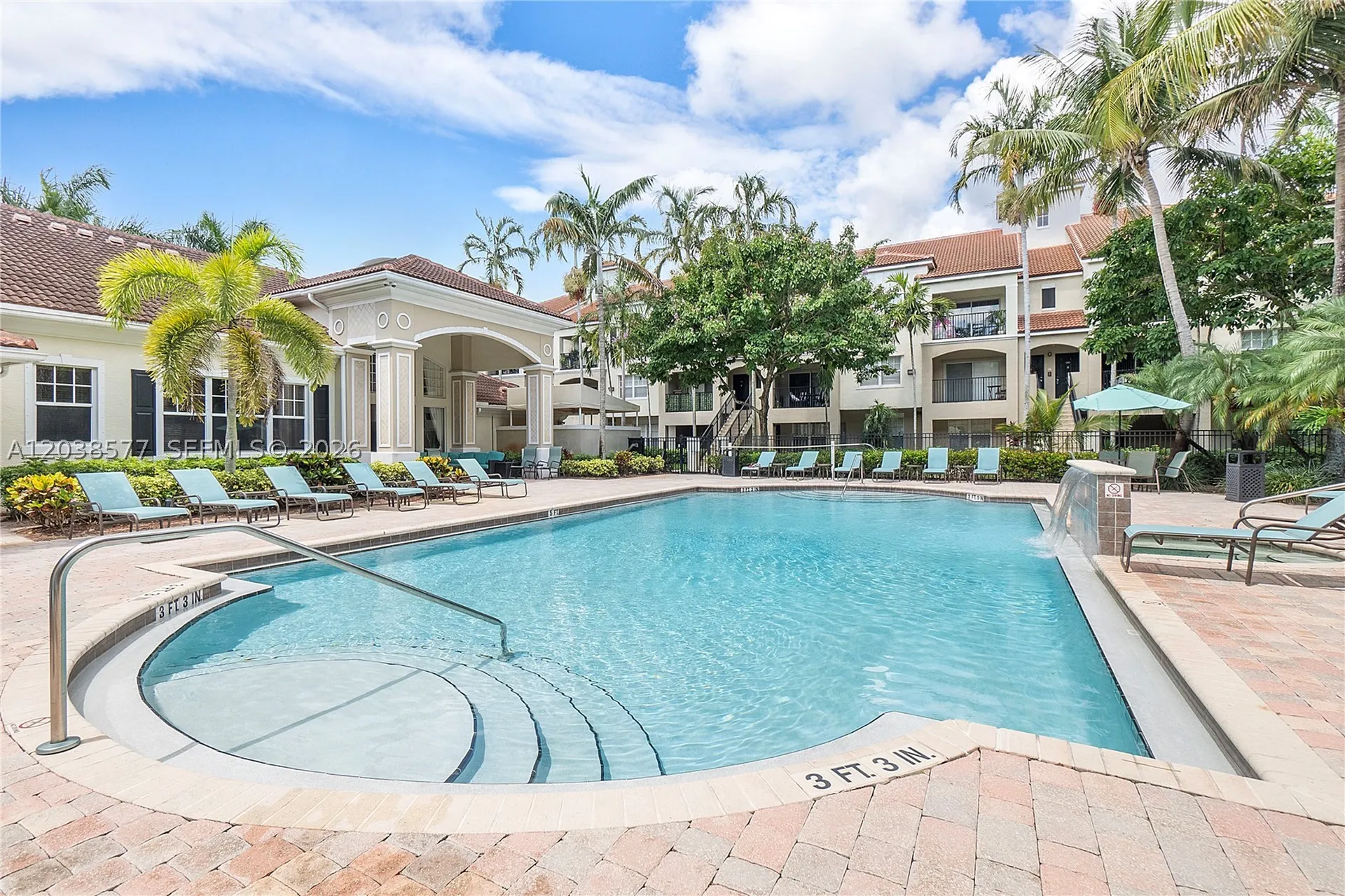 5880 W Sample Road Coral Springs FL 33067