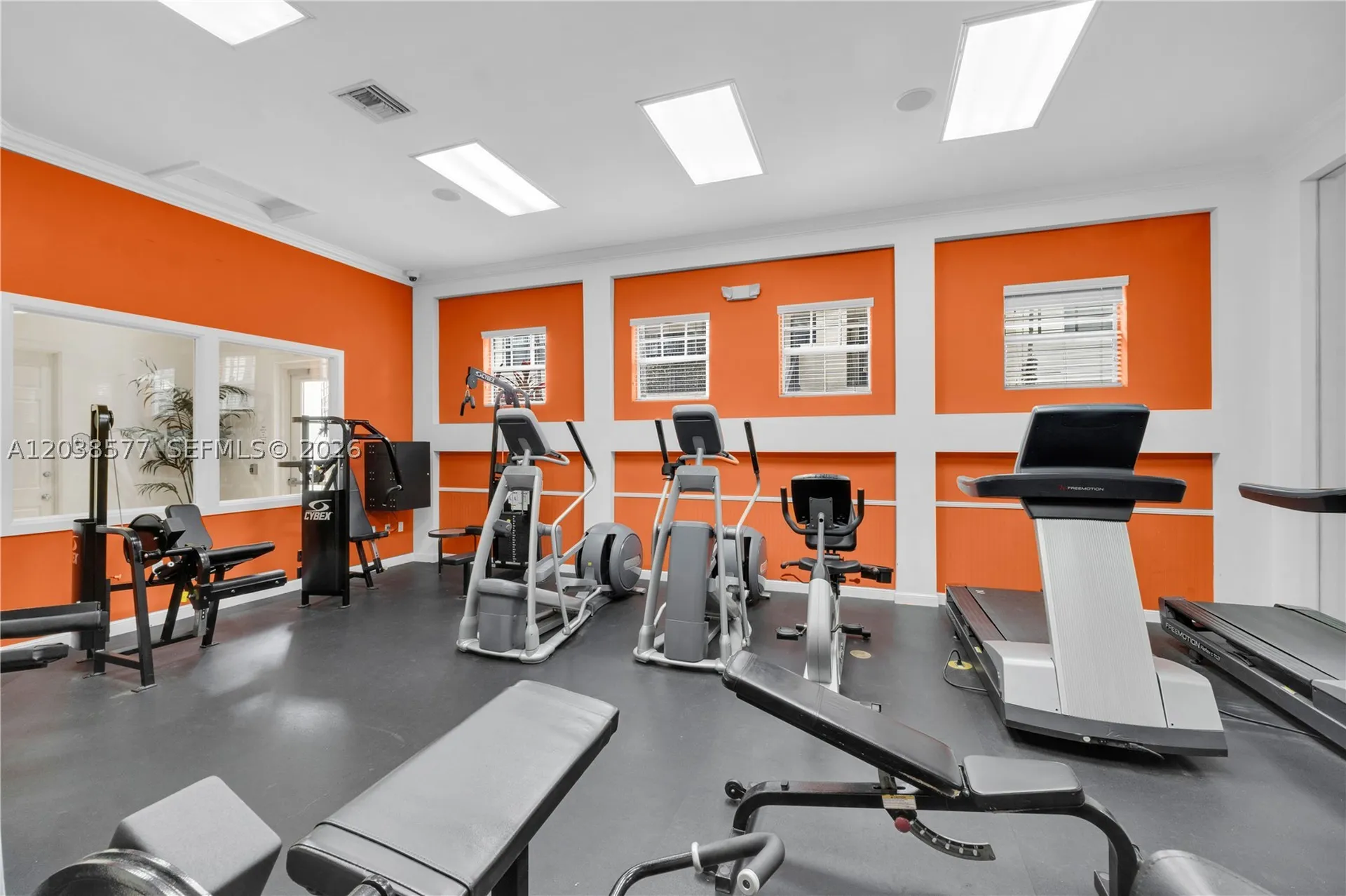 5880 W Sample Road Coral Springs FL 33067