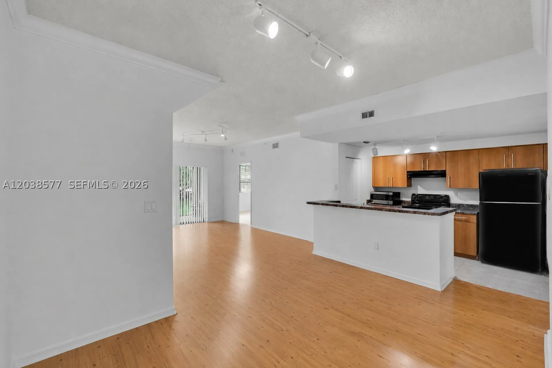 5880 W Sample Road Coral Springs FL 33067
