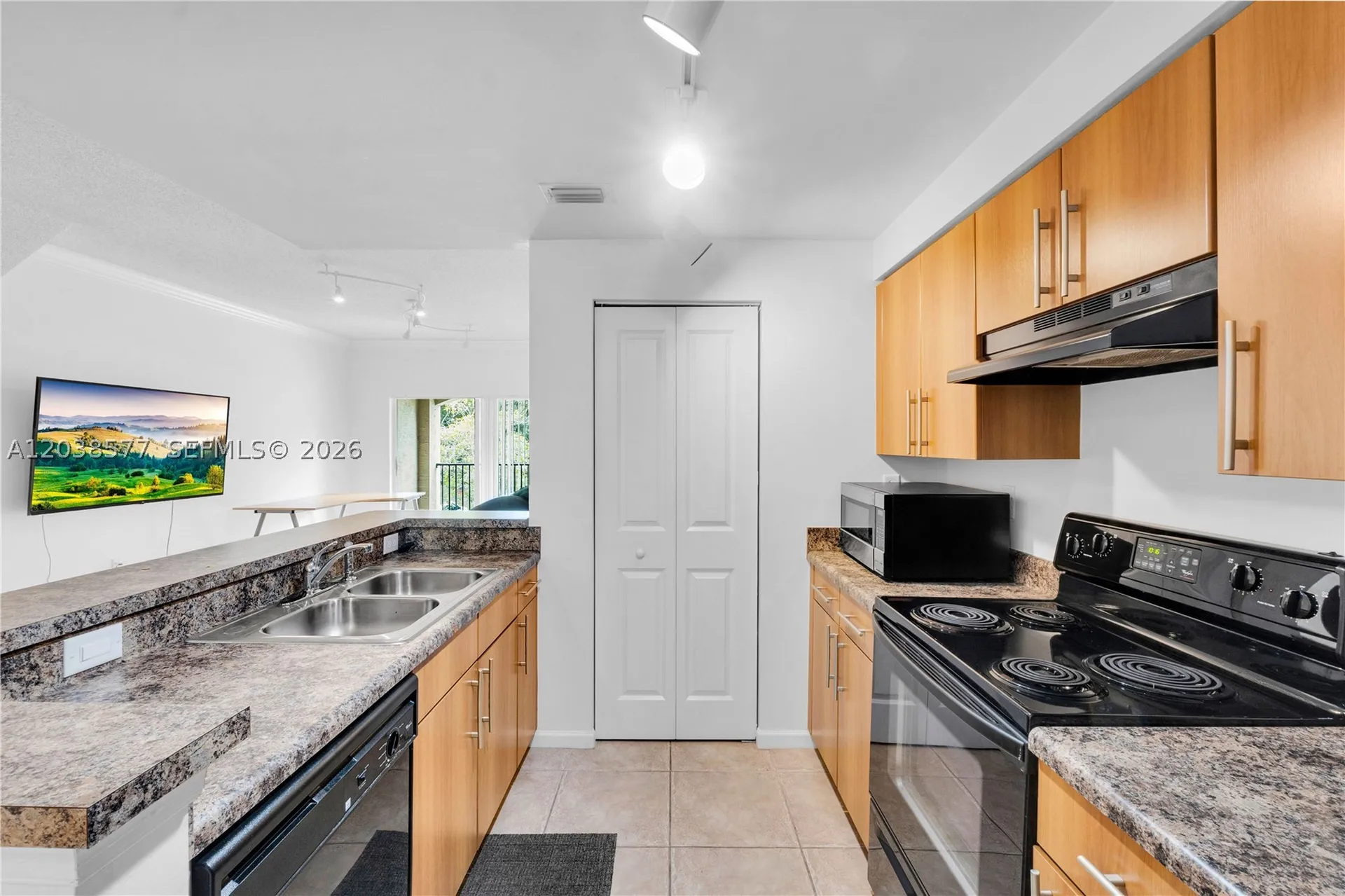 5880 W Sample Road Coral Springs FL 33067