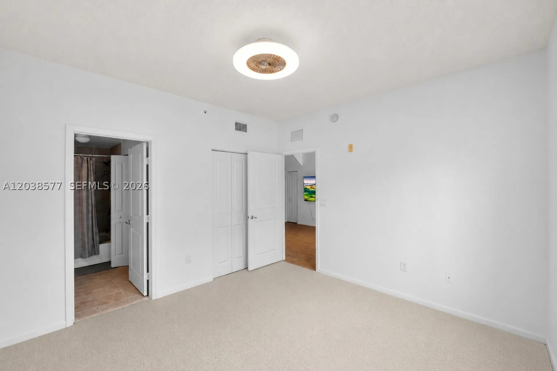 5880 W Sample Road Coral Springs FL 33067