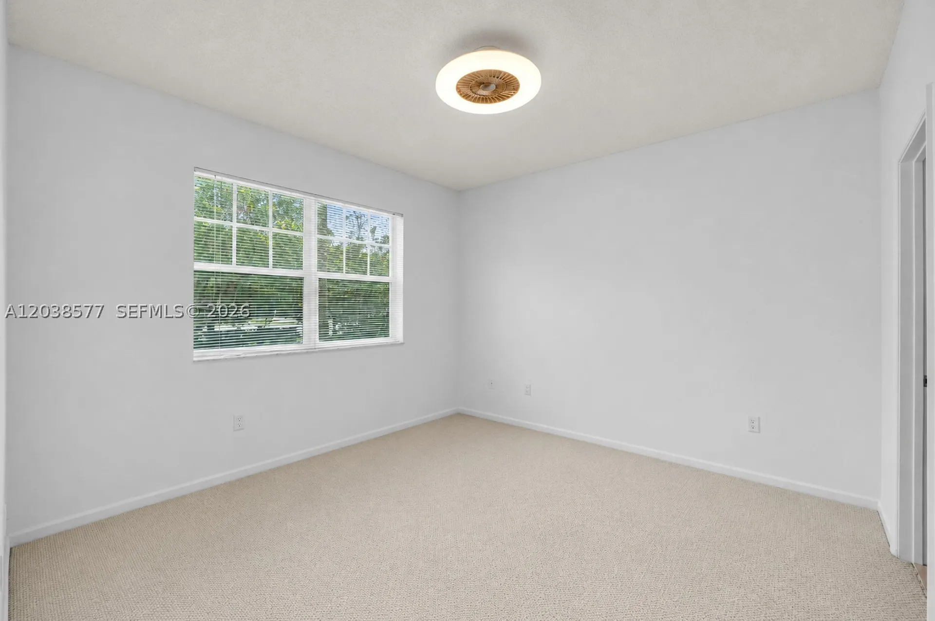 5880 W Sample Road Coral Springs FL 33067