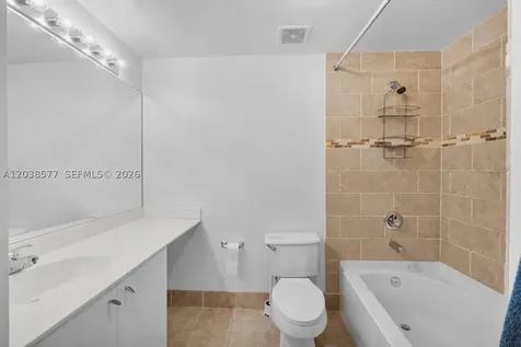 5880 W Sample Road Coral Springs FL 33067