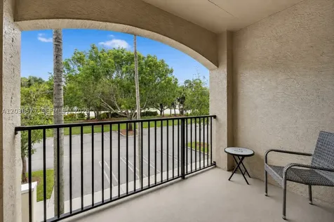 5880 W Sample Road Coral Springs FL 33067