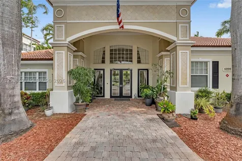 5880 W Sample Road Coral Springs FL 33067