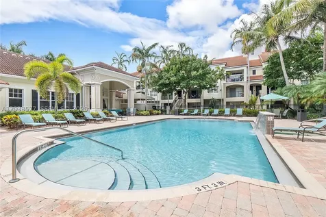 5880 W Sample Road Coral Springs FL 33067