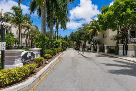 5880 W Sample Road Coral Springs FL 33067