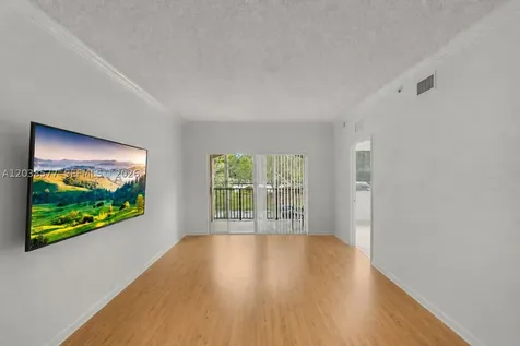 5880 W Sample Road Coral Springs FL 33067