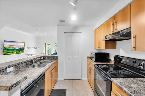 5880 W Sample Road Coral Springs FL 33067