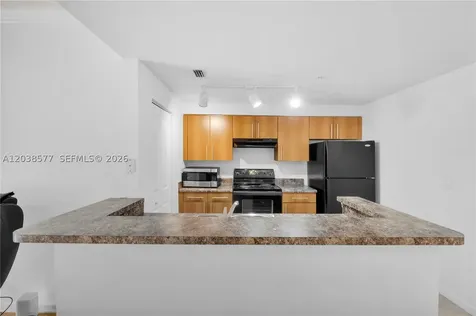 5880 W Sample Road Coral Springs FL 33067