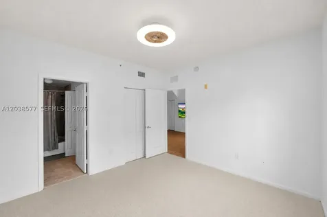 5880 W Sample Road Coral Springs FL 33067