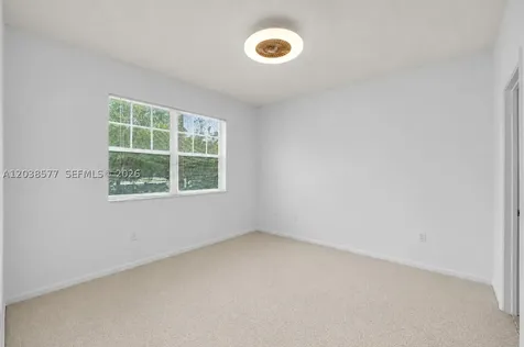 5880 W Sample Road Coral Springs FL 33067