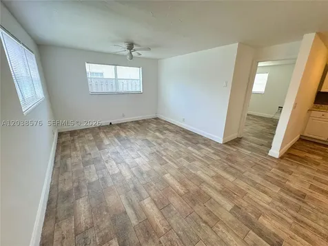 207 SE 4th Avenue Boynton Beach FL 33435